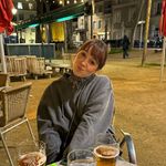 Anna le s - @anna__abt - Instagram