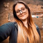 Anna-Lena Abt - Facebook