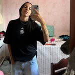 @annaabtrz_ - Instagram