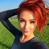 Anne🔥 - @annaabtfxch - TikTok