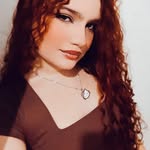 beatriz - @annaabtzr - Instagram