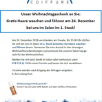 Coiffeur Anna Abt - Facebook