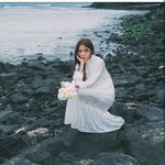 Kwon Anna - @_anna_abt - Instagram