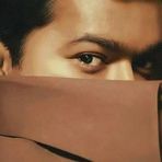 My life is vj anna wat abt u thalabathy bloods". - Facebook