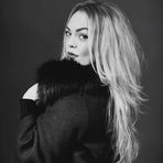 Paulina Anna Abt - Facebook