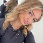@_annaackerfeldt - Instagram