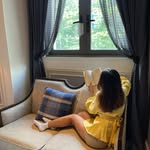 Ae Mon Tra - @__anna_ackerman__ - Instagram