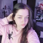 aniqushka - @anna.ackermann_ - Instagram