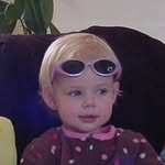Anna - @_anna_acker_ - Instagram