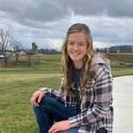 Anna Acker - @anna.acker05 - Instagram