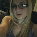 Anna Acker - @annaacker98 - Instagram