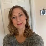 Anna Acker - @anna.acker.5 - Instagram