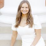 Anna Acker - Facebook