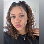 Anna Acker - @annaackerr - Instagram