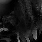 Anna Acker - Facebook