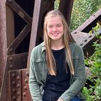Anna Acker - Facebook