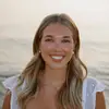 anna ackerman - @aanna.ackermann - TikTok