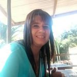 Anna Ackerman - @anna.ackerman.71 - Instagram