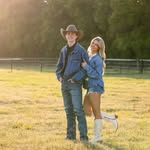 Anna Ackerman - @annaackerman._ - Instagram