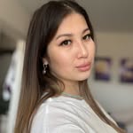 Anna_Ackerman - @annet_ack - Instagram