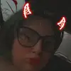 Anna Ackerman - @annaackerman26 - TikTok