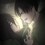 ᖫ✧ᴬᴺᴺᴬ ᴬᶜᴷᴱᴿᴹᴬᴺヅ - @ann.aackerman - Instagram