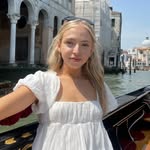 Anna Ackerman - @annaackerman - Instagram