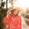 Anna Ackerman - @annaa_ackermann - TikTok