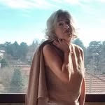 𝑨𝒏𝒏𝒂 𝑨𝒄𝒌𝒆𝒓𝒎𝒂𝒏𝒏 - @ackermannautrice - Instagram