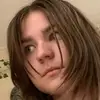 anna ackers - @anna_ackers - TikTok