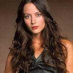 Anna Amy Acker - Facebook