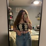 Anna - @anna__ackerson - Instagram