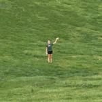 anna - @anna_ackerman_ - Instagram