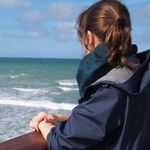 Anna - @anna_ackermann_ - Instagram