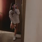 Anna - @annaacker_ - Instagram