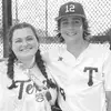 Anna Finke - @annaackerfinke - TikTok