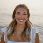 anna marie - @anna.ackerman - Instagram