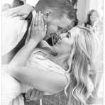 Anna Van Acker - Facebook