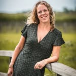 Anna van Acker 🍀 als eten een probleem wordt - @praktijkvanacker - Instagram