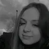 anna.acker05 - @anna.acker05 - TikTok