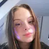 anna.ackerm2252 - @anna.acker - TikTok