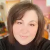 annaackermanlallo - @annaackermanlallo - TikTok