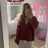 bri - @briannaacker - TikTok