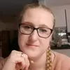 Luana - @annaacker88 - TikTok