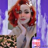 Анна Аккерман - @_.anna_ackerman_ - TikTok