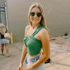 Anna - @_anna.ackerman - TikTok