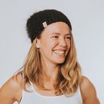 Anna Ackerman - @ackerman7 - Instagram