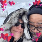 Anna Ackerman - @anna.ackerman.52 - Instagram