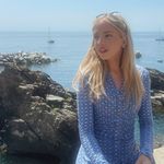 Anna Ackerman - @annaackerman - Instagram