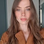 Anna Ackerman - Facebook